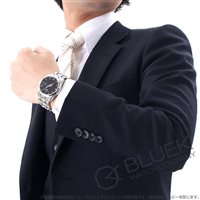 Orologio Tissot Uomo Couturier in Acciaio T0354101105100 - T0354101105100